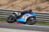 cadwell-no-limits-trackday;cadwell-park;cadwell-park-photographs;cadwell-trackday-photographs;enduro-digital-images;event-digital-images;eventdigitalimages;navarra;no-limits-trackdays;peter-wileman-photography;racing-digital-images;trackday-digital-images;trackday-photos